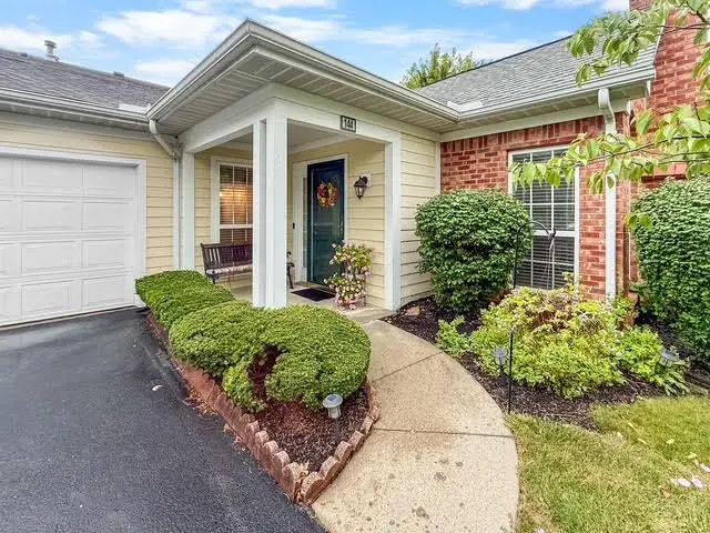 144 Orchard Oak Drive, Blacklick, OH 43004 - #1