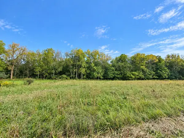 0 Colgin Road, Howard, OH 43028