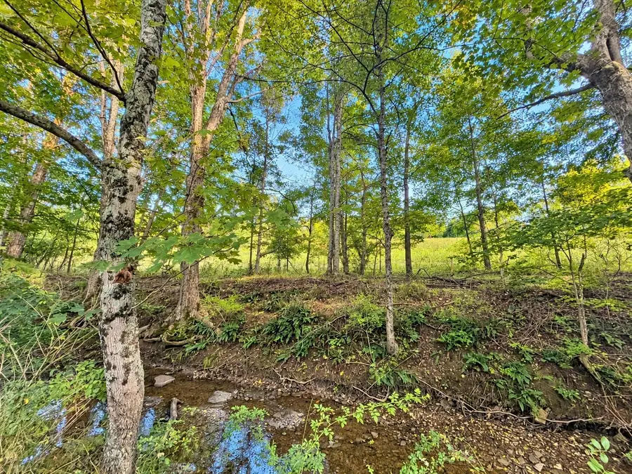 0 Colgin Road, Howard, OH 43028 - #2