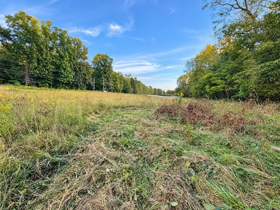 0 Colgin Road, Howard, OH 43028 - #3