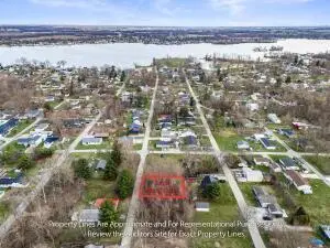 0 King Road, Thornville, OH 43076 - #1