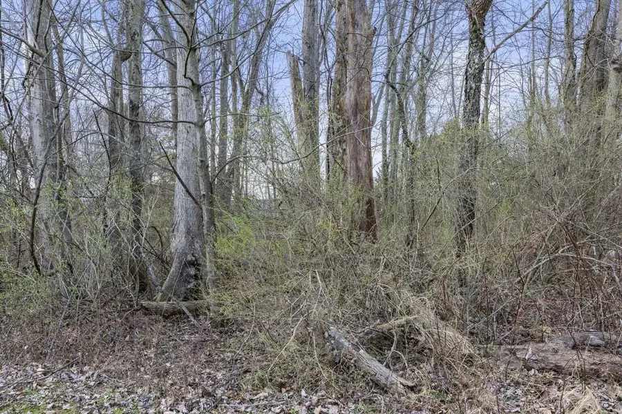 0 King Road, Thornville, OH 43076 - #3