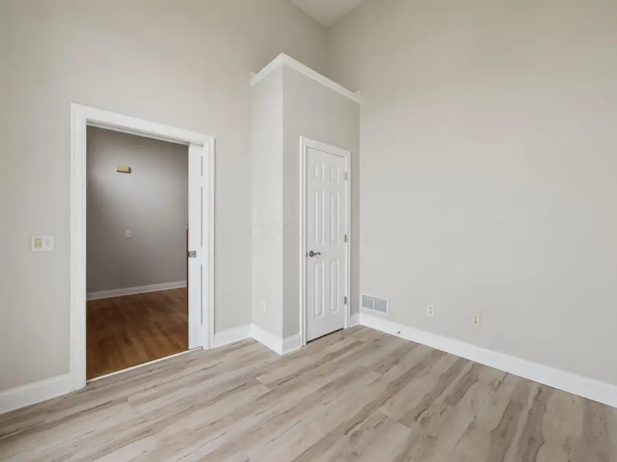 9580 Mission Drive, Plain City, OH 43064 - #3