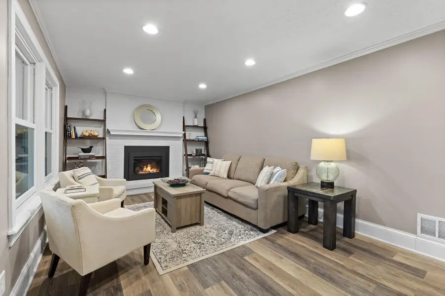 2258 Otter Lane, Dublin, OH 43016 - #2