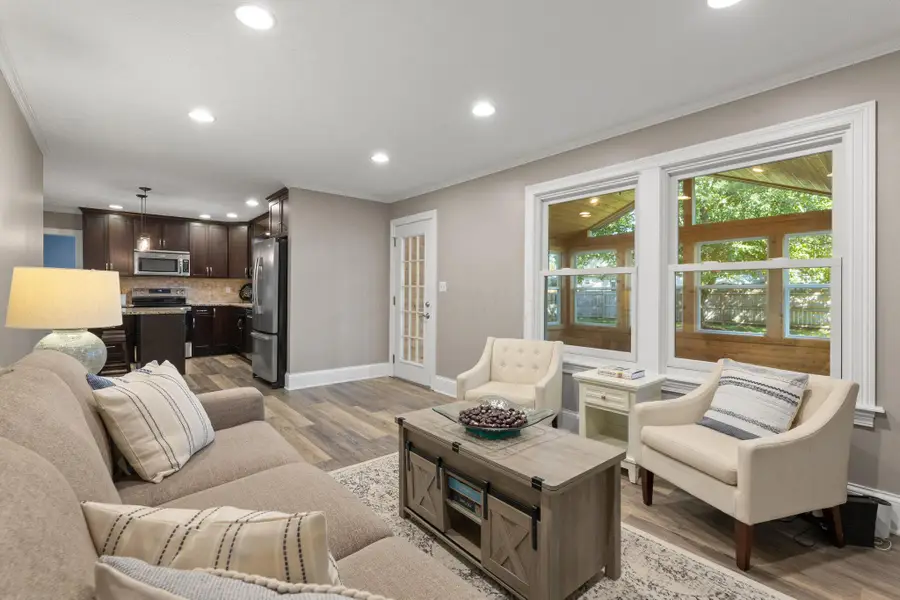 2258 Otter Lane, Dublin, OH 43016 - #3