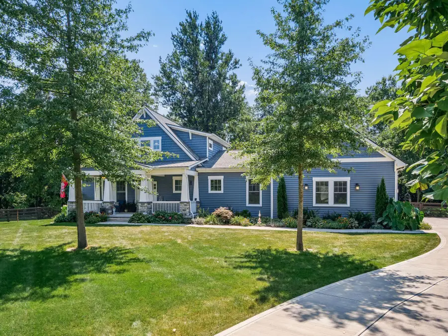 7099 Home Road, Delaware, OH 43015 - #3