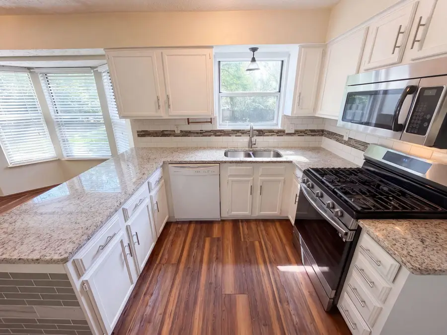 5357 Carina Court, Hilliard, OH 43026 - #2