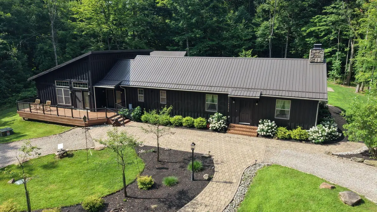 11344 Flint Ridge Road Se, Newark, OH 43056 - #1