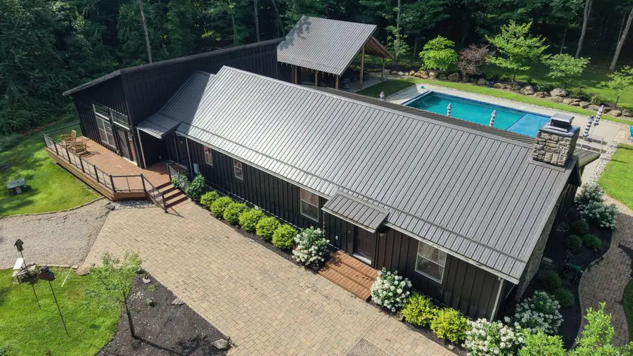 11344 Flint Ridge Road Se, Newark, OH 43056 - #2