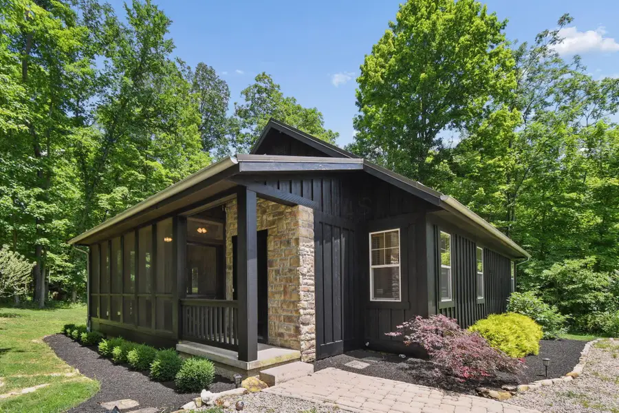 11344 Flint Ridge Road Se, Newark, OH 43056 - #3