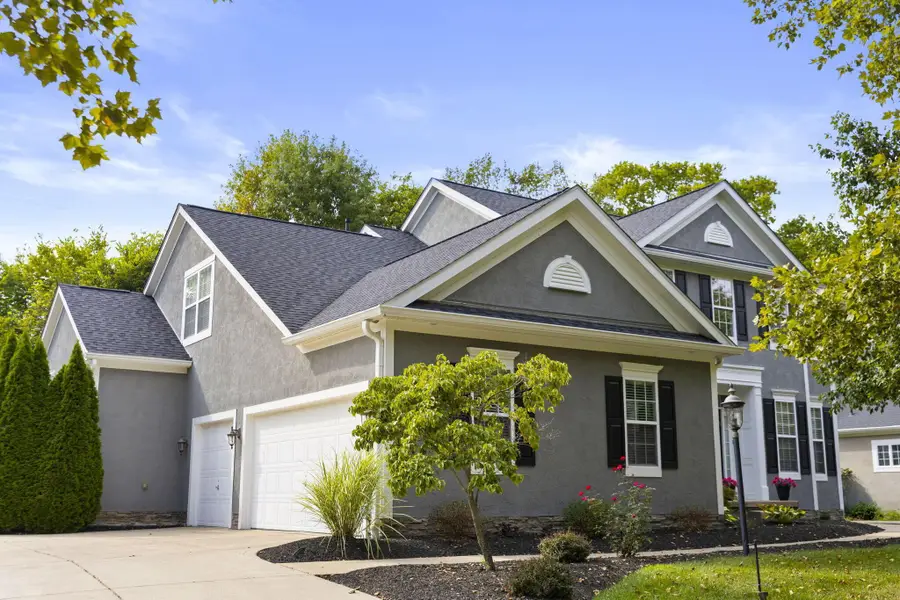 5852 Dunheath Loop, Dublin, OH 43016 - #3