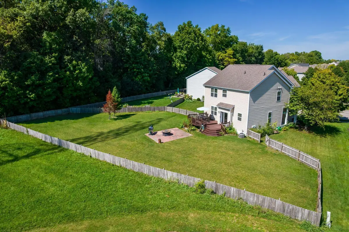 760 Brevard Court, Pickerington, OH 43147 - #1