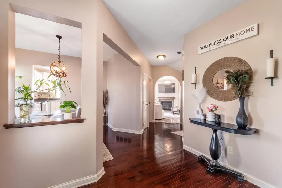 760 Brevard Court, Pickerington, OH 43147 - #3