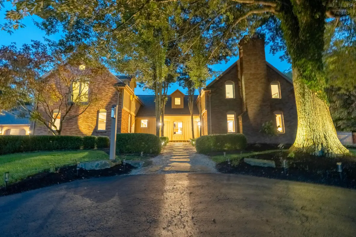 7601 Perry Road, Delaware, OH 43015 - #1
