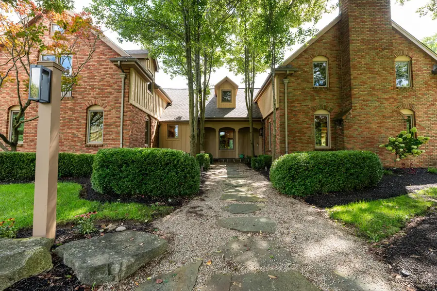 7601 Perry Road, Delaware, OH 43015 - #2