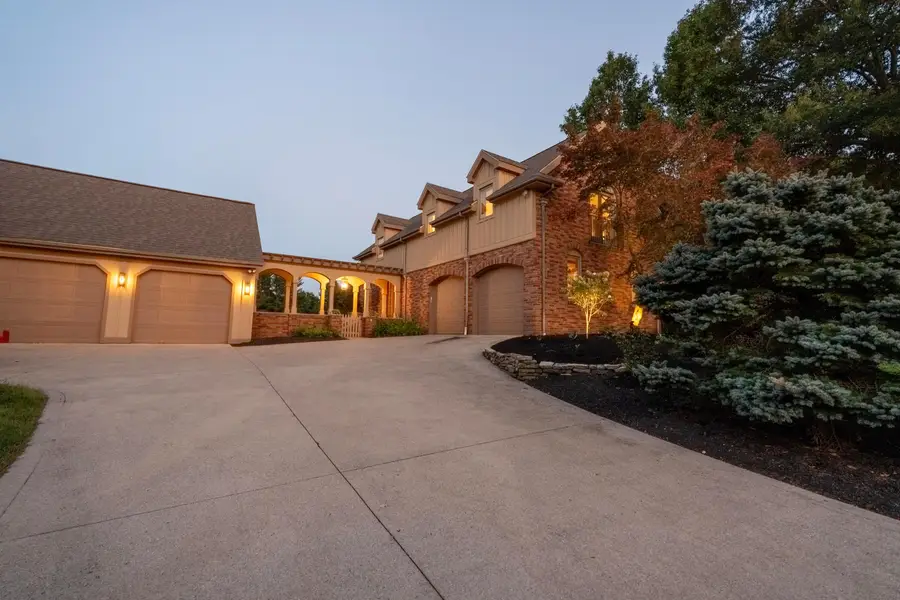 7601 Perry Road, Delaware, OH 43015 - #3