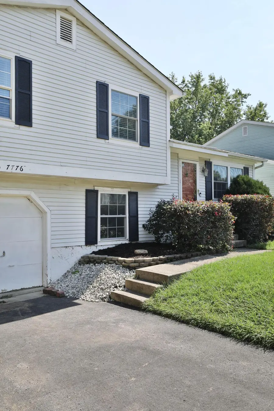 7776 Kiowa Way, Worthington, OH 43085 - #2