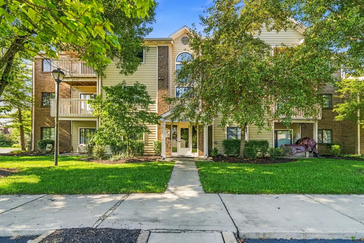 6823 Meadow Creek Drive, Columbus, OH 43235 - #1