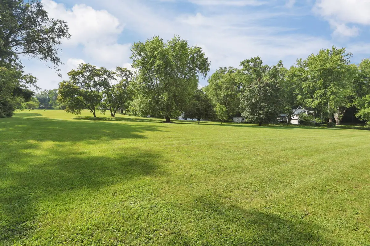 0 State Route 159, Chillicothe, OH 45601 - #1