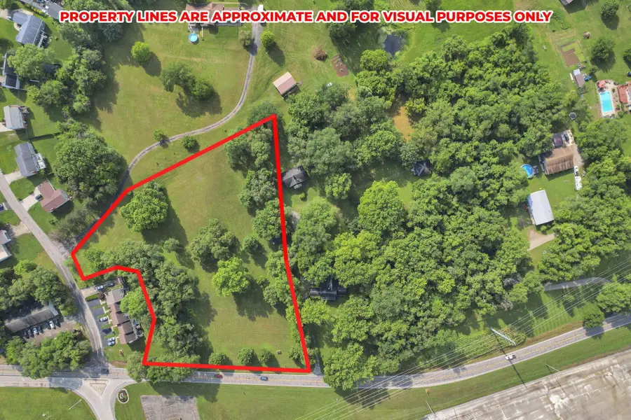 0 State Route 159, Chillicothe, OH 45601 - #2
