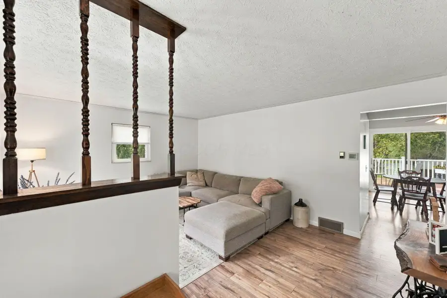 12071 Flint Ridge Road Se, Newark, OH 43056 - #2