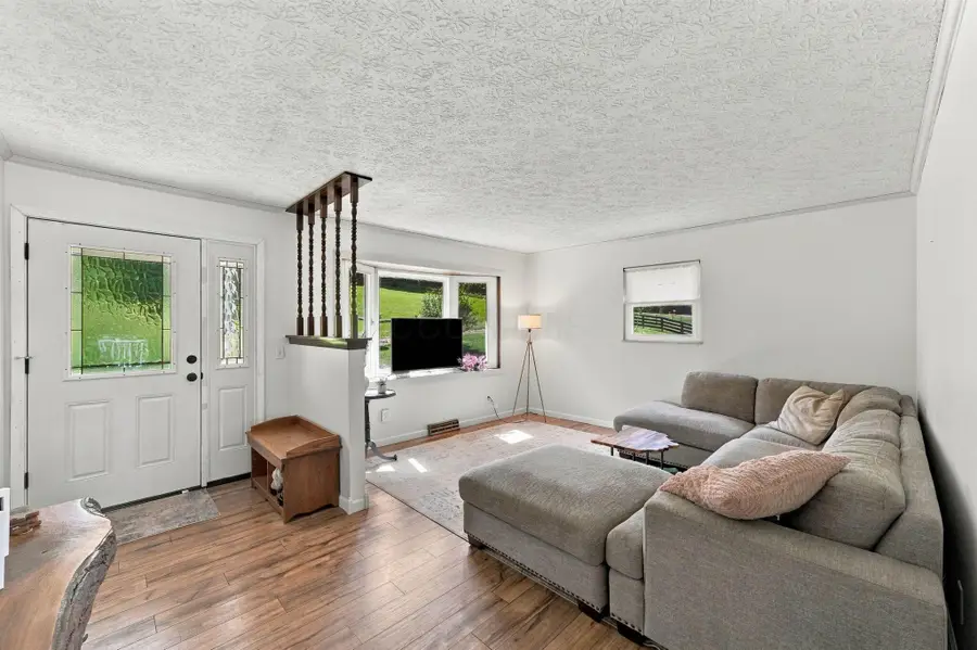 12071 Flint Ridge Road Se, Newark, OH 43056 - #3