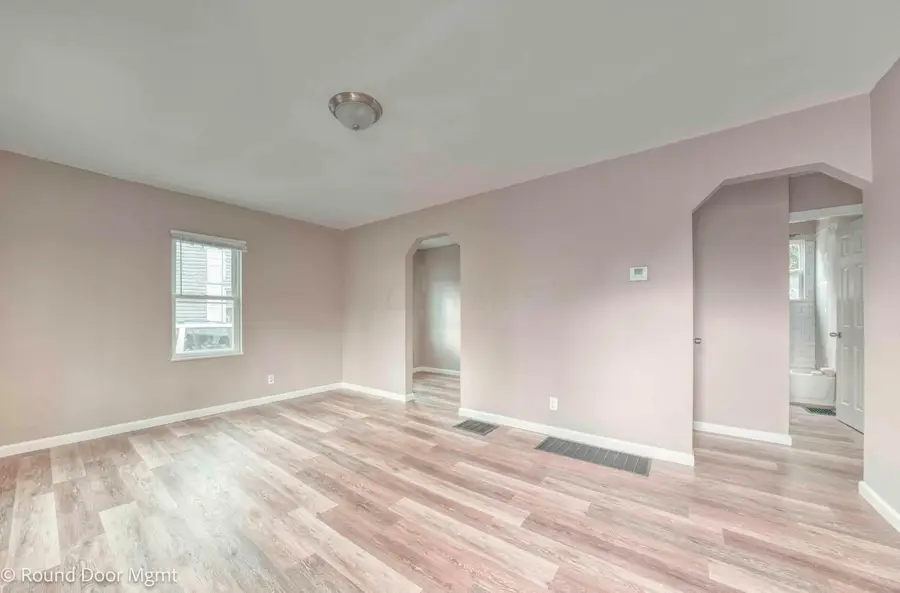 2339 Joyce Avenue, Columbus, OH 43211 - #3
