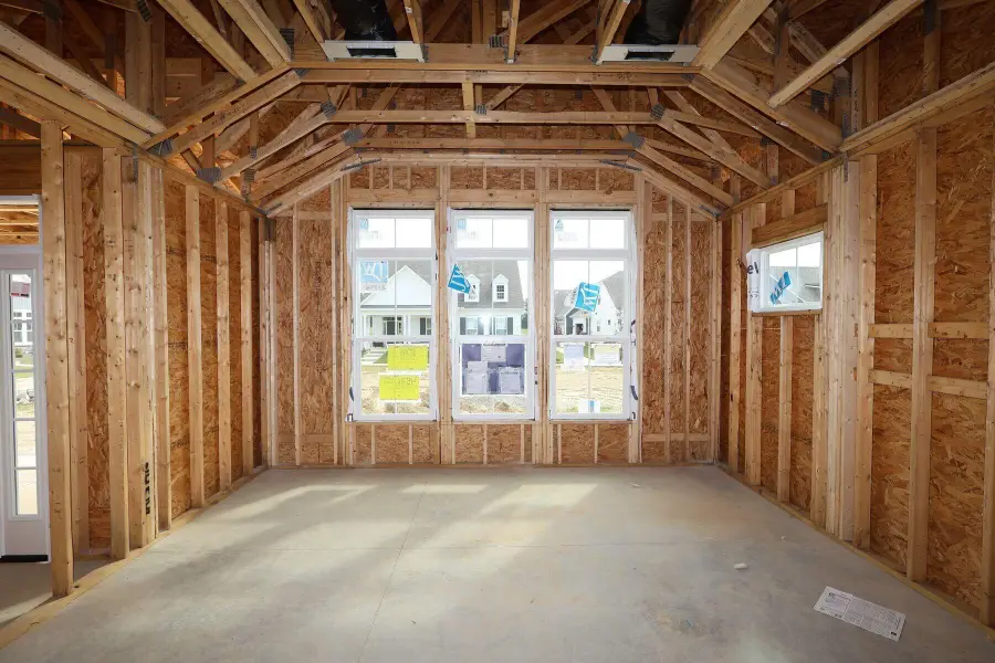 4536 Nonius Drive, Hilliard, OH 43026 - #3