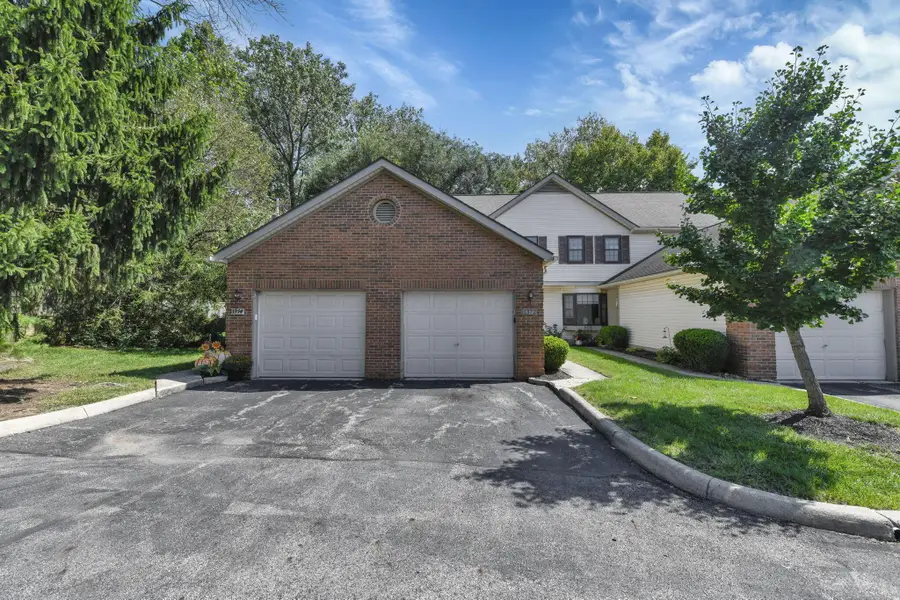 1372 Eastwick Way, Pickerington, OH 43147 - #2