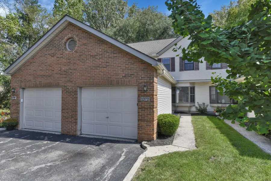 1372 Eastwick Way, Pickerington, OH 43147 - #3