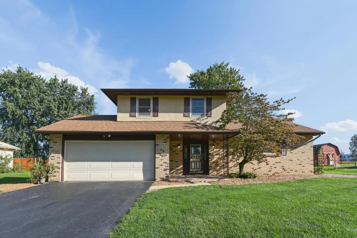 82 Imperial Drive Sw, Etna, OH 43062 - #1
