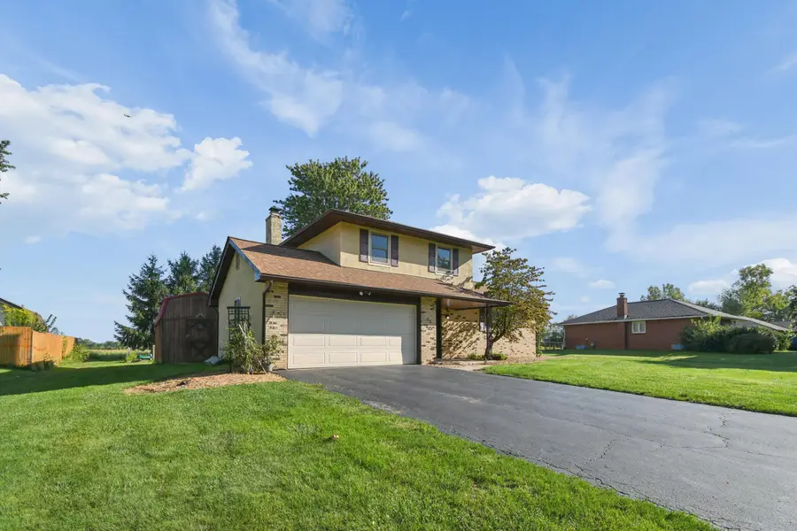 82 Imperial Drive Sw, Etna, OH 43062 - #2