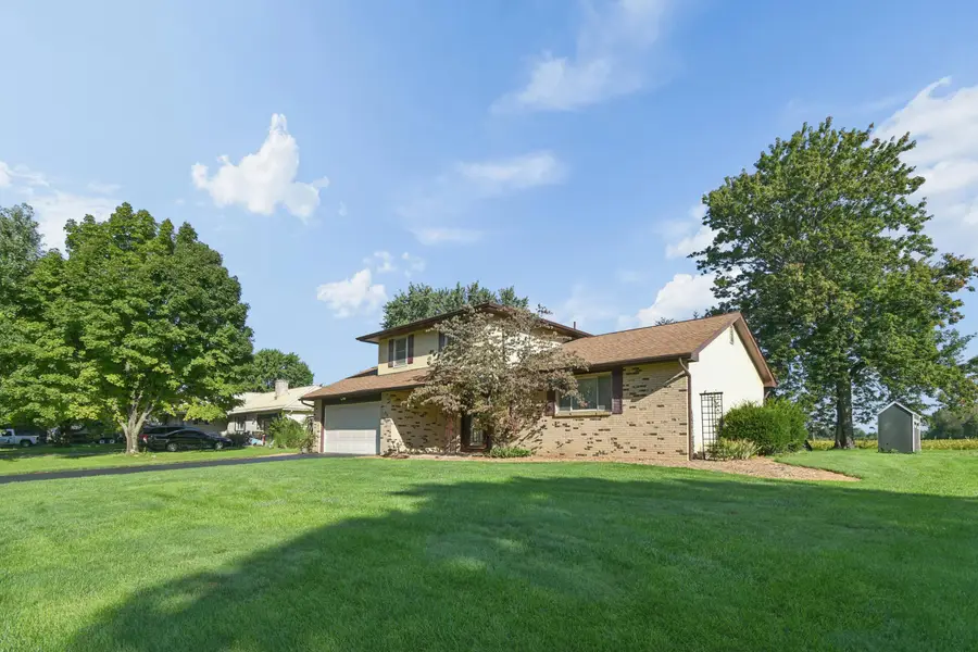 82 Imperial Drive Sw, Etna, OH 43062 - #3
