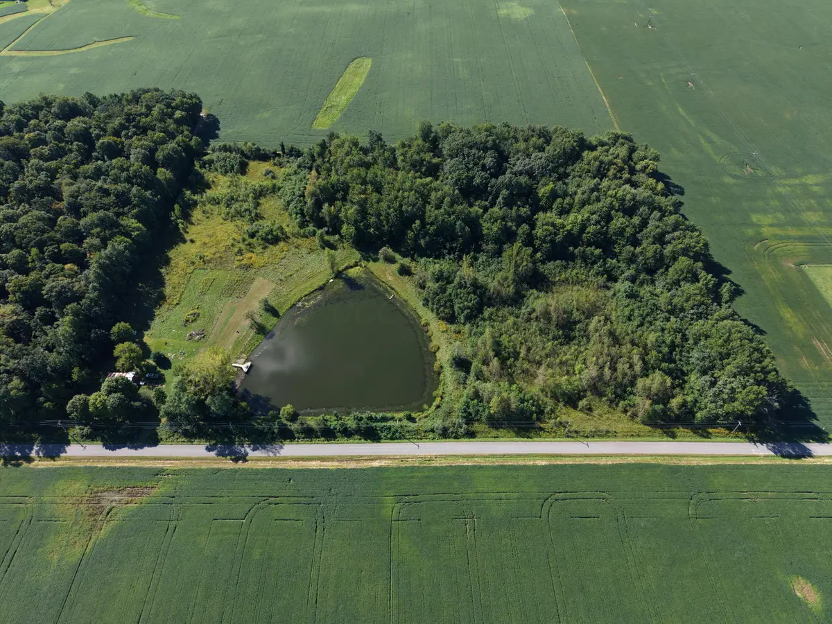 5162 Road 23, Cardington, OH 43315 - #1