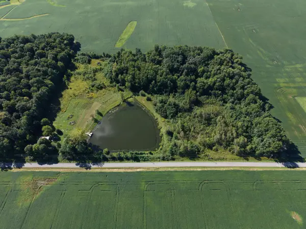5162 Road 23, Cardington, OH 43315