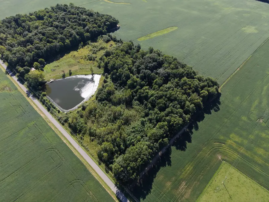 5162 Road 23, Cardington, OH 43315 - #3