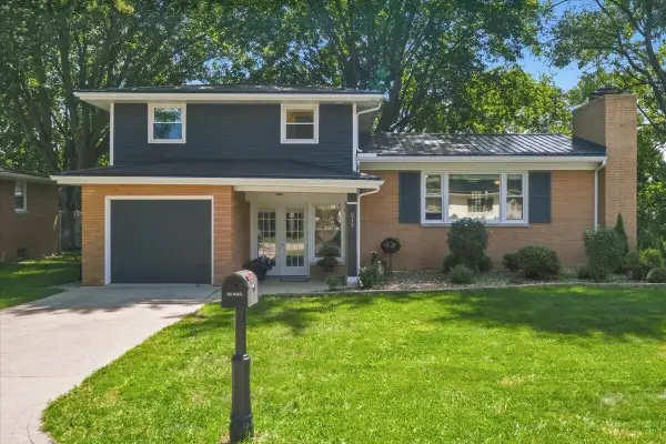 217 Southern Avenue, Galion, OH 44833