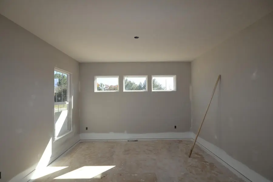 568 Fadley Loop E, Delaware, OH 43015 - #2