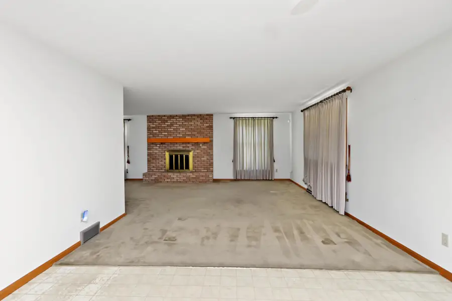 1457 Bellville Johnsville Road, Bellville, OH 44813 - #3