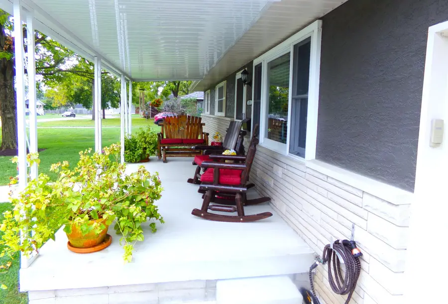 171 Maple Drive, Columbus, OH 43228 - #3