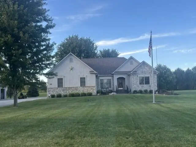 3084 Bickel Church Road Nw, Baltimore, OH 43105 - #1