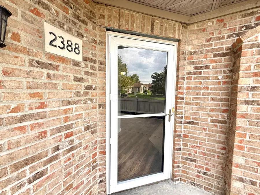 2388 Willowside Lane, Grove City, OH 43123 - #2