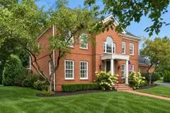 7618 Alpath Road, New Albany, OH 43054 - #3
