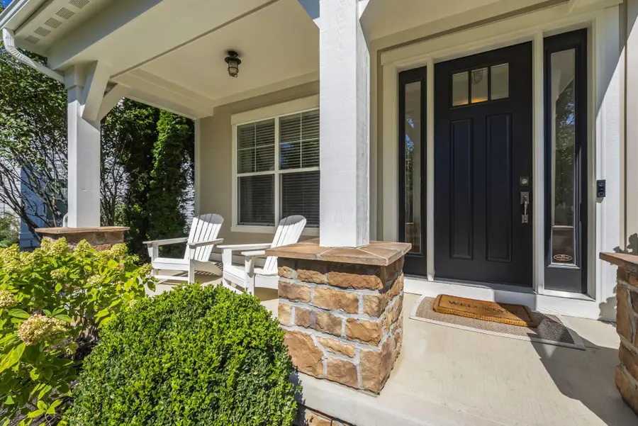 7438 Cottonwood Drive, Plain City, OH 43064 - #3