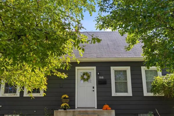 188 Hamilton Avenue, Westerville, OH 43081