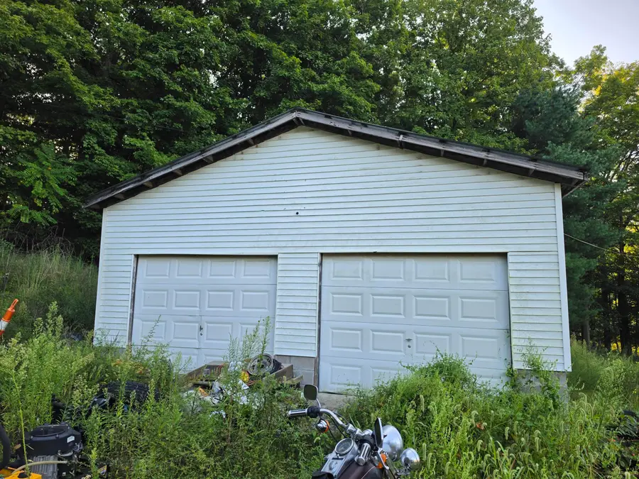 7715 Marietta Road Se, Bremen, OH 43107 - #2