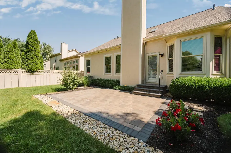 203 Bluestone Court, Westerville, OH 43081 - #2