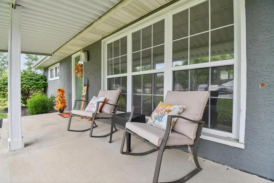 43 3rd Avenue Sw, Etna, OH 43062 - #3