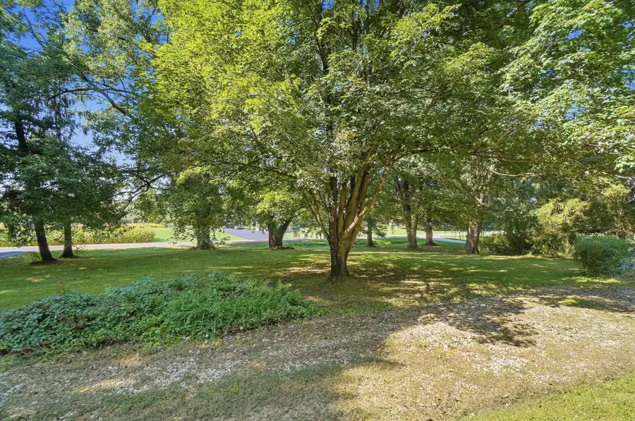 8001 Duncan Plains Road Nw, Alexandria, OH 43001 - #3