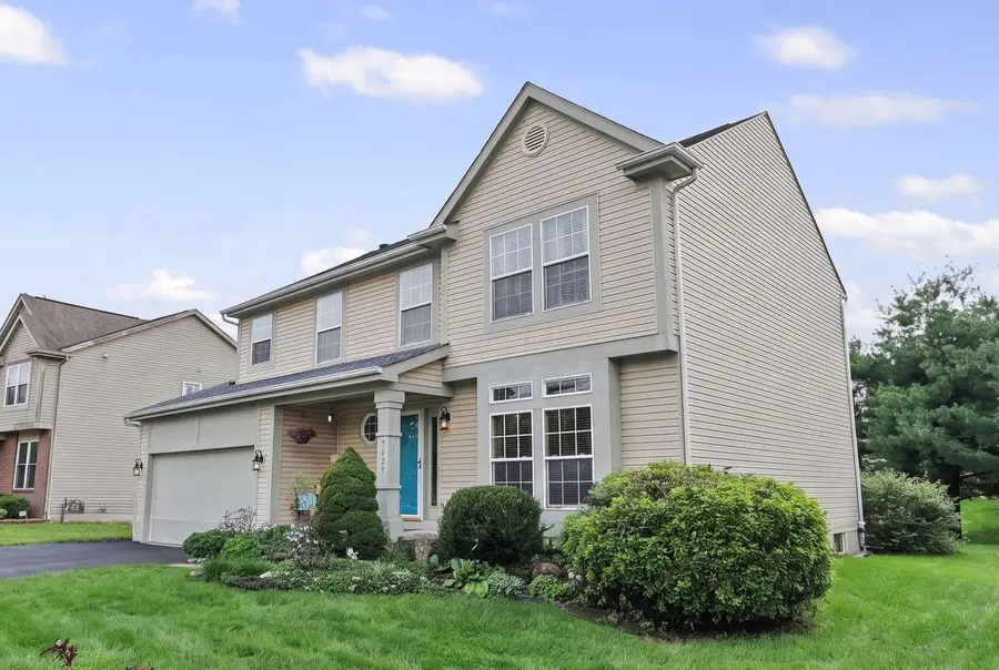 7829 Astra Circle, Reynoldsburg, OH 43068 - #3